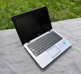 Сату бөліміне арналған HP Core i5/озу 8/SSd 256/2.30Ghz Для бизнесa