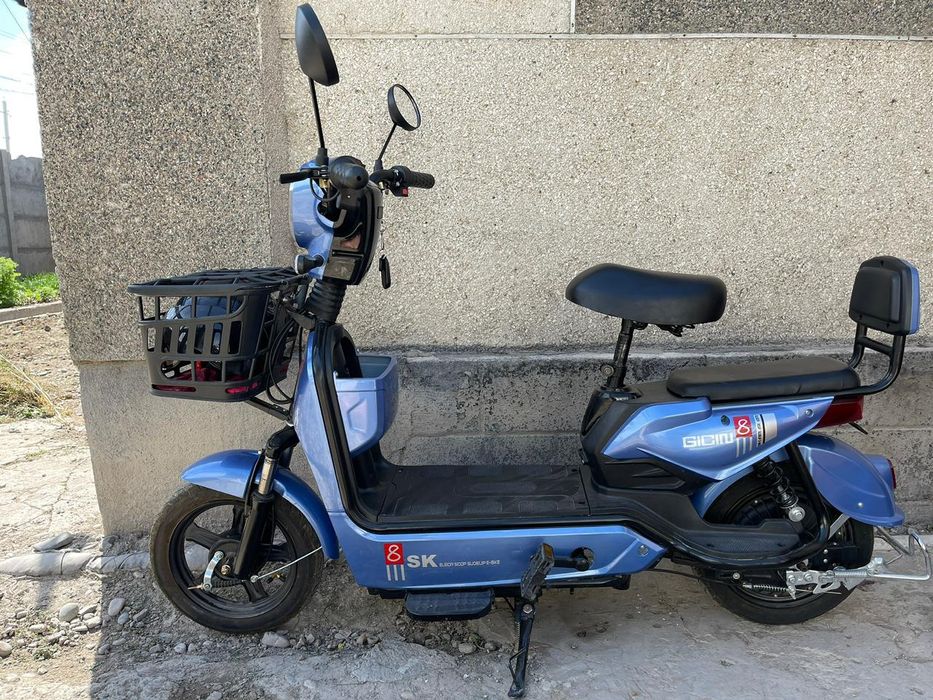 Қочқарха аустырам!Состояние отличное как на фото Абс