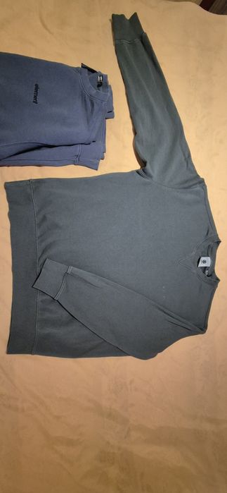 Element / Анорак / Суитшърт / Блуза дълъг ръкав/ Element