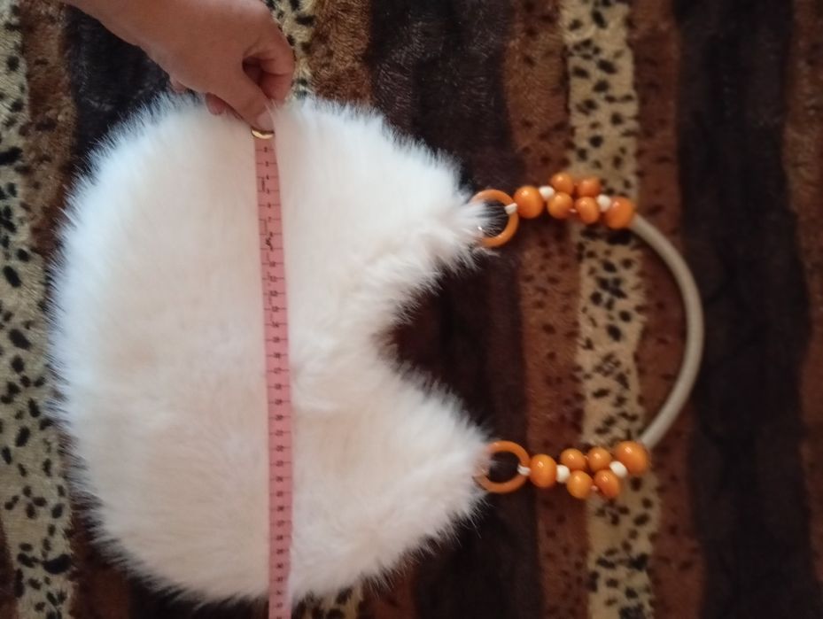 Продам срочно сумку женскую