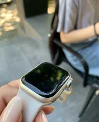 Apple watch 8, 41mm