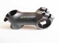 Pipa Ritchey WCS C220 73D 31.8x70mm, unghi 17°, 121 grame noua