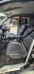 Manete cutie  Mitsubishi L200 euro 5