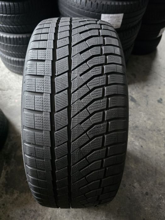 Falken 255/40 R20 101W MS iarnă