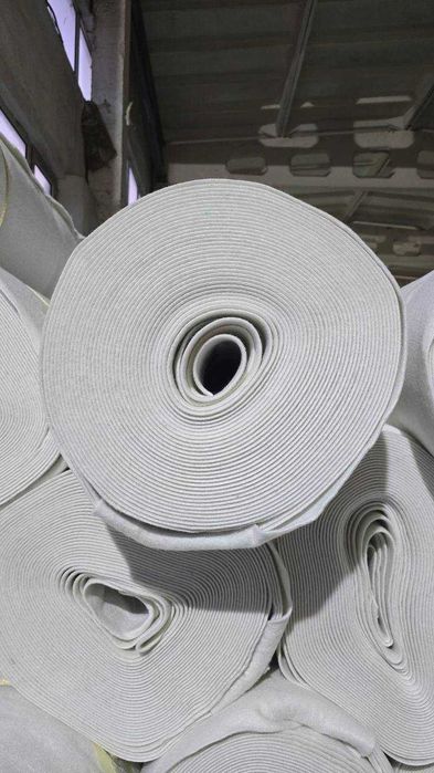 Геотекстиль для Ландшафтного дизайна / Ландшафт дизайни учун