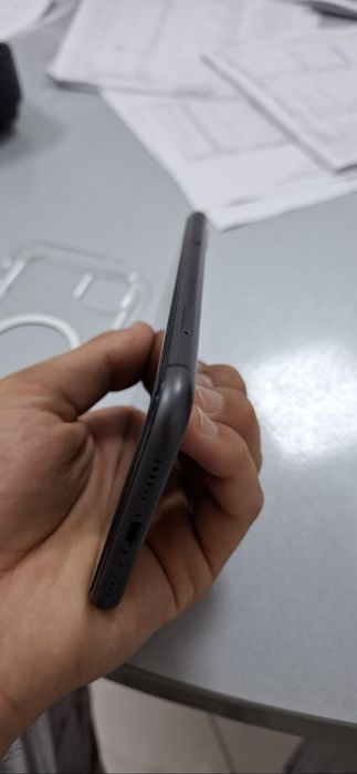 Iphone11 sotiladi