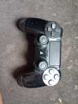 Controller PlayStation 4