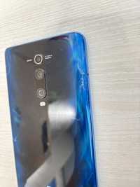 Redmi mi 9T 64gb