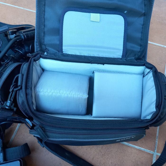 Trepied Sony VCT-VPR1