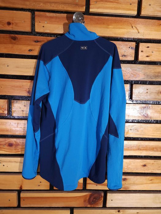 Adidas Formation Track Горнище Мъжко/L -Размер