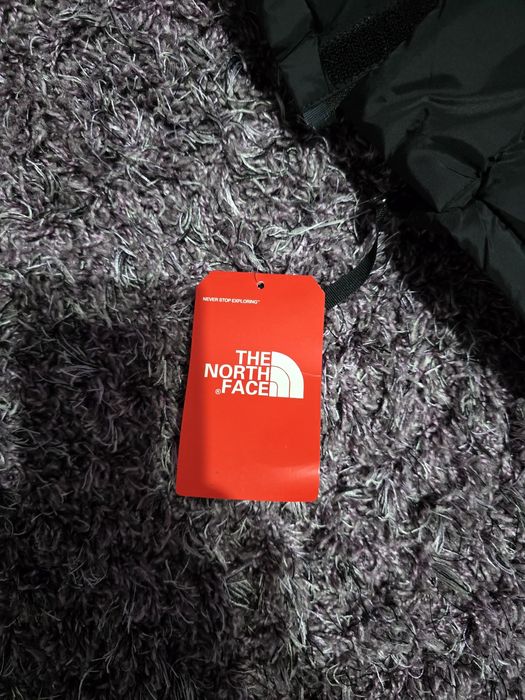 Geaca The North Face