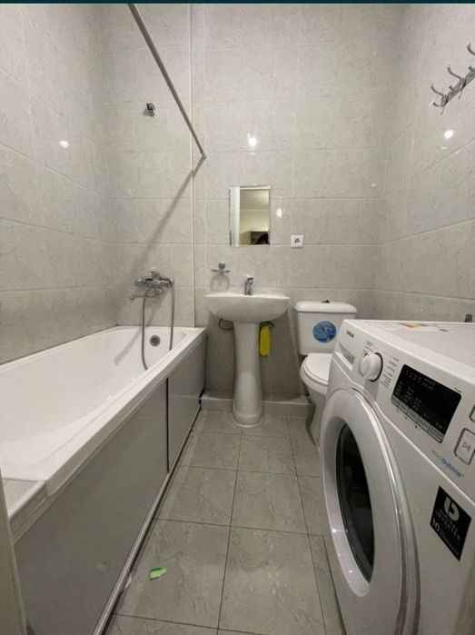 1 комнатная Грин парк