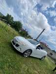 Se vinde Renault Megane Cabrio