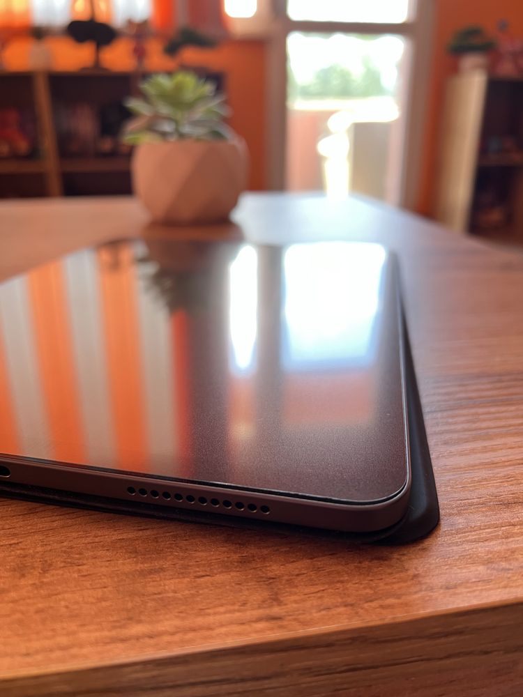 iPad Air 5th 64BG Wi-Fi
