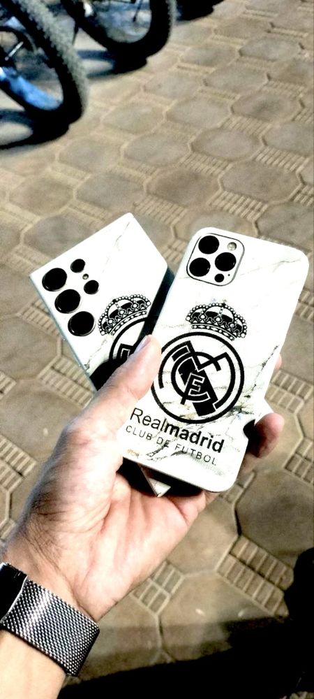 Samsung s24 ultra