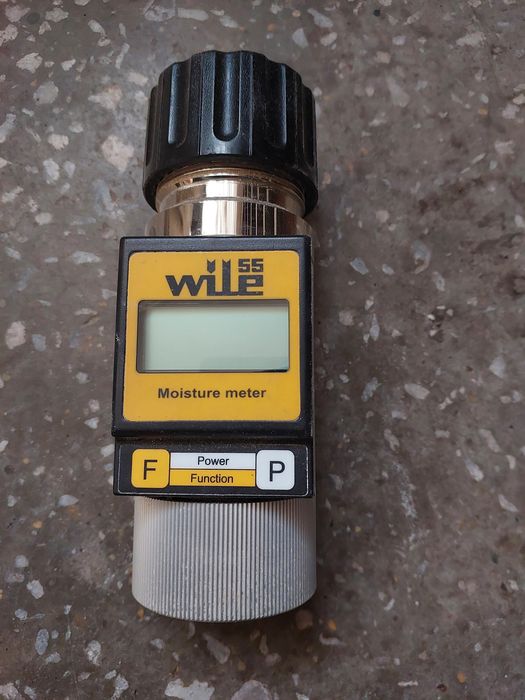 Продам влогамер для зерна