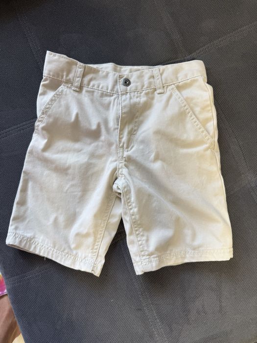 Pantaloni copii 4 ani
