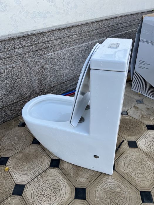 Ulgurıb qolıng aksıya