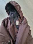 Costum schi copii LEGO® Wear Jori 721 impermeabil 10.000 mm

Alti