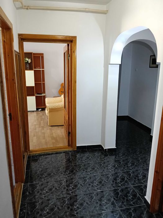 Închiriere apartament Târgoviște