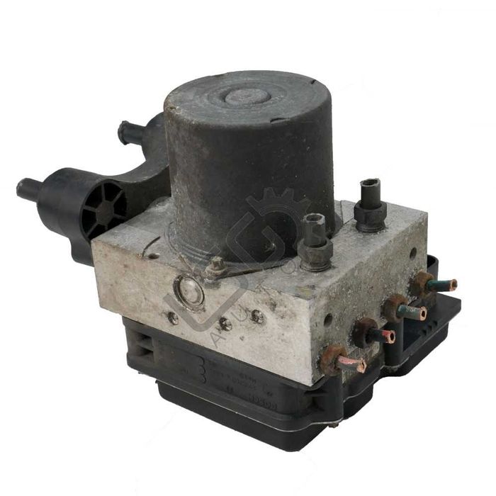 ABS модул Mercedes-Benz E-Class (W212) ID:147608