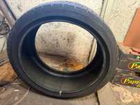 ГУМИ Michelin Pirreli