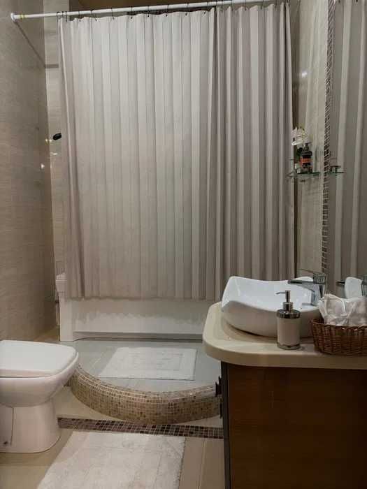 Аренда 2/3/4 Ц1 дом композиторов