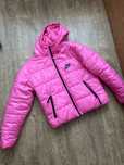 Оригинални якета Nike,Moncler