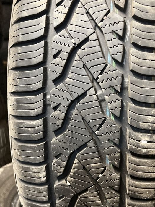 Anvelope 205/60R16-Barum