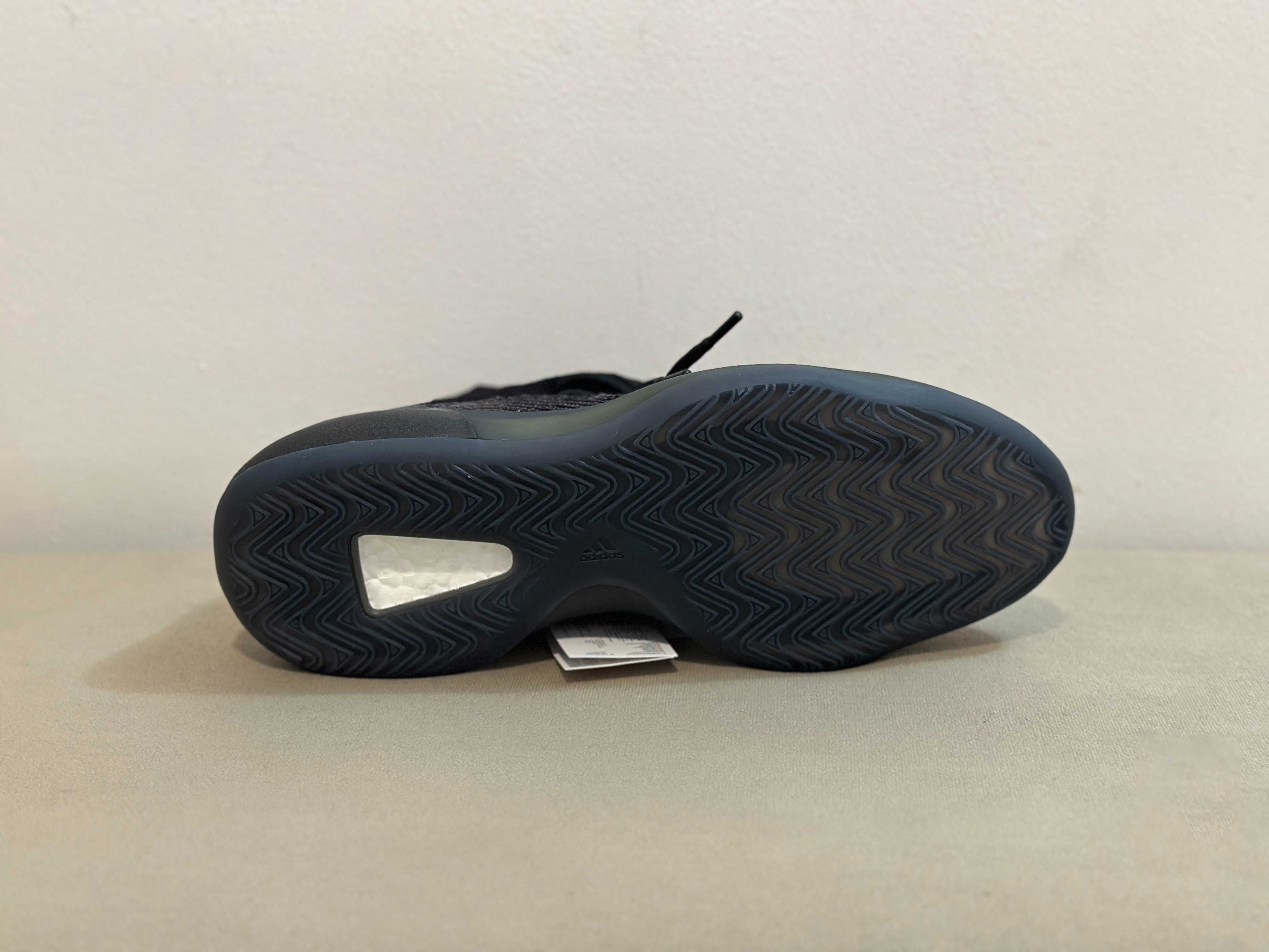 Yeezy Basketball Knit (BSKTBL) - marimea 43