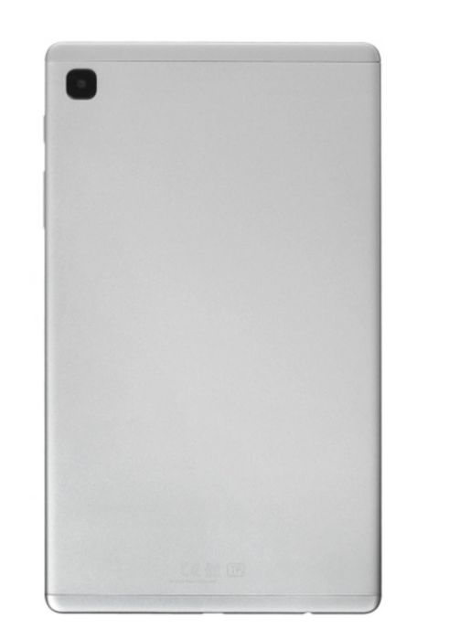 Продаю планшет