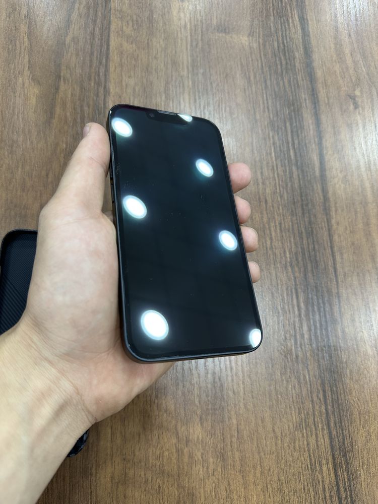 Iphone 16e 128gb ideal