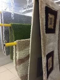 Экспресс стирка ковров,  за 1 день!!! 100% сухой и чистый ковер!!!