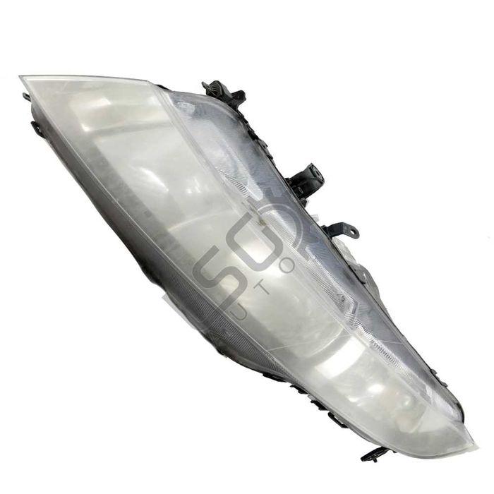 Ляв фар Honda Civic VIII 2006-2011 ID: 153942