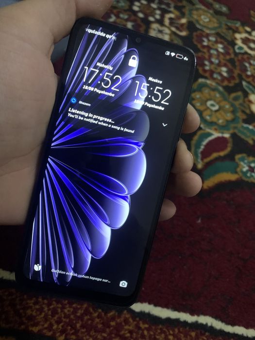 Redmi 10 A 4G Ideal