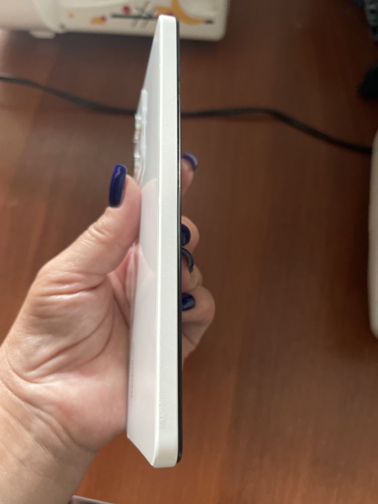 Redmi note 12 про 5g почти новый!