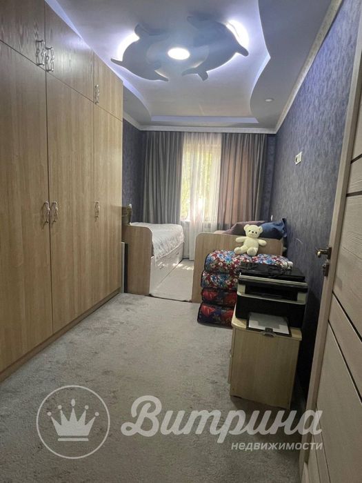 Срочная продажа 3-комнатной квартиры на Ялангаче