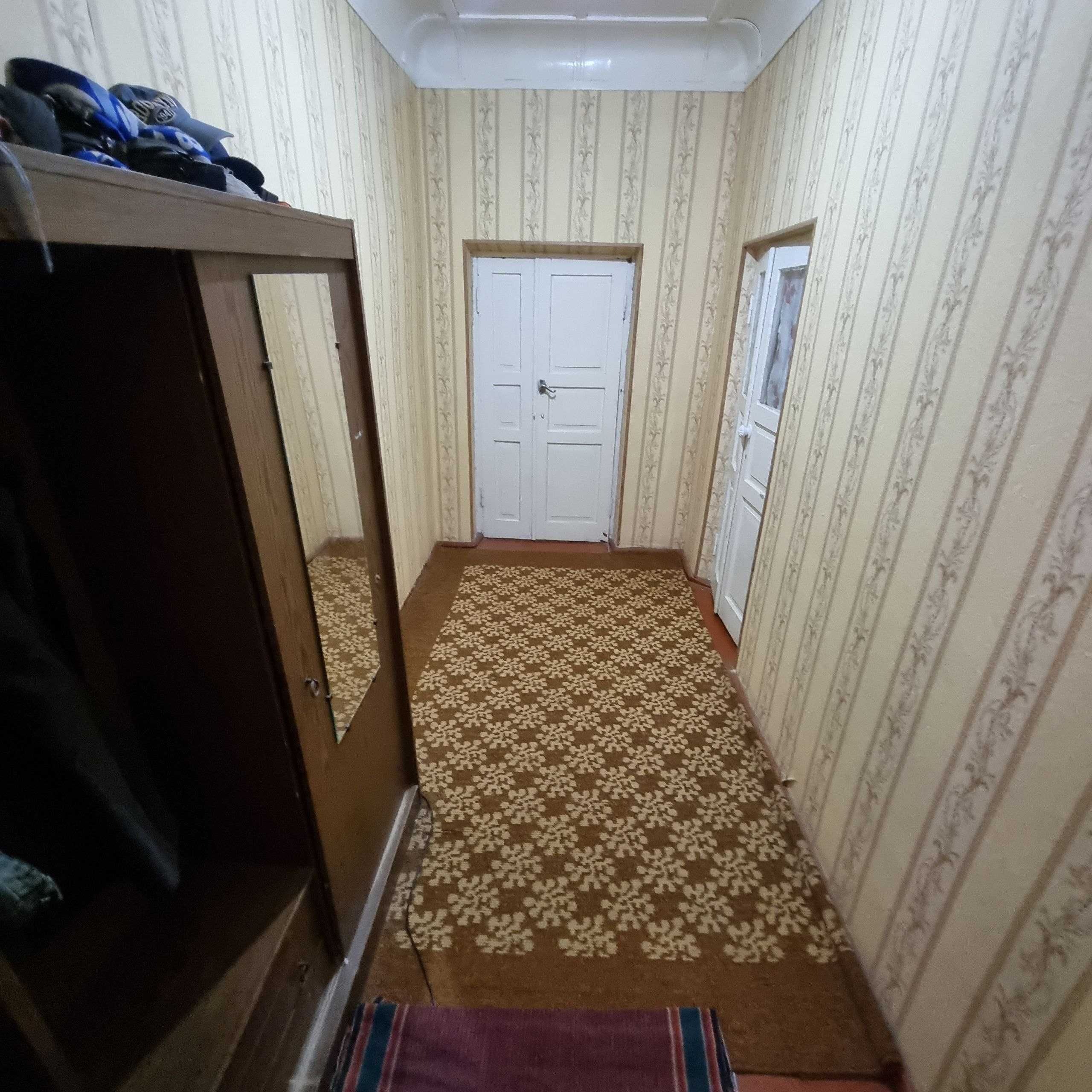 Yer Narxida Tayyor Uy l Готовый Дом По Цене Участка l Ideal Joylashuv