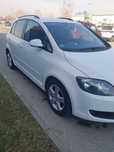Vw golf 6+ , fab 2010, motor 2000 cc , 110cp