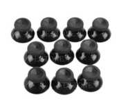 Buton analog thumb Xbox one, Xbox 360, PS3, PS4