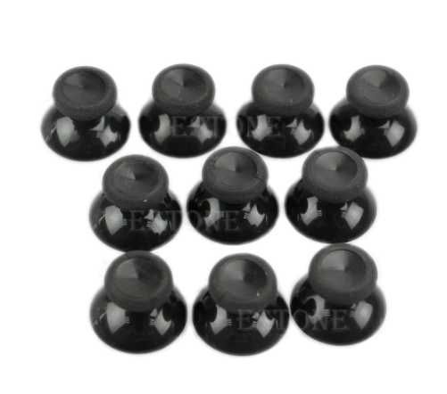 Buton analog thumb Xbox one, Xbox 360, PS3, PS4 calitate foarte buna