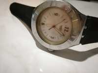 Ceas Swatch Irony