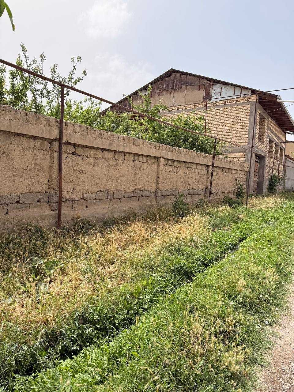 Продаётся участок 23 сотки в 7 км от города