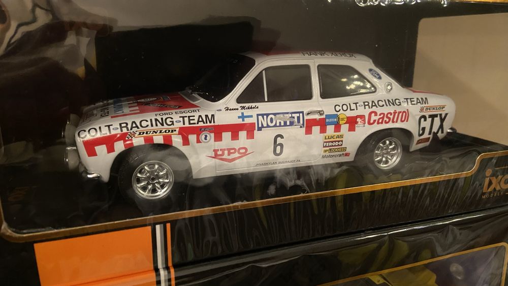 1:18 BMW z3 coupe, e30 m3, Porsche, Ford, Fiat, Mercedes, Opel