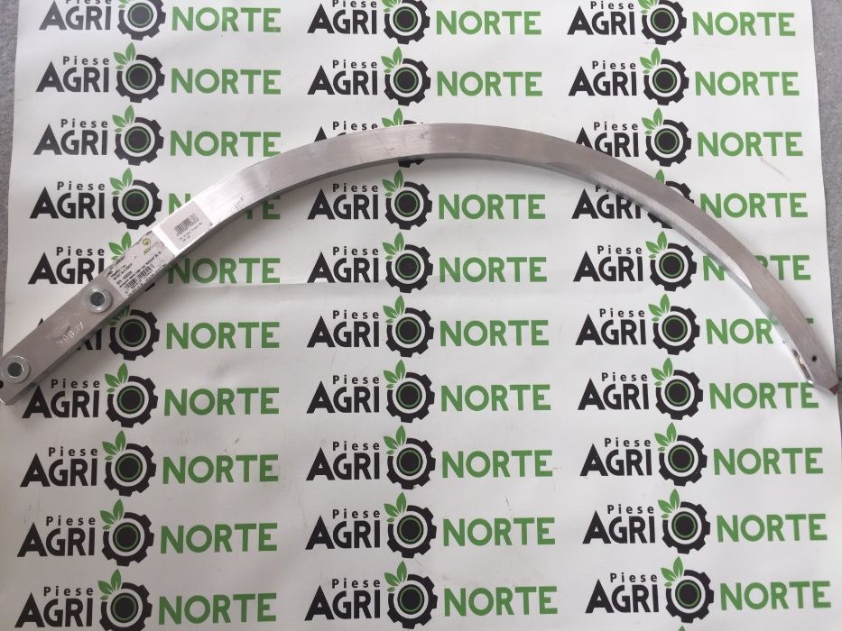 Ac presa aluminiu Claas Markant 50-55, AGRI NORTE PIESE SRL