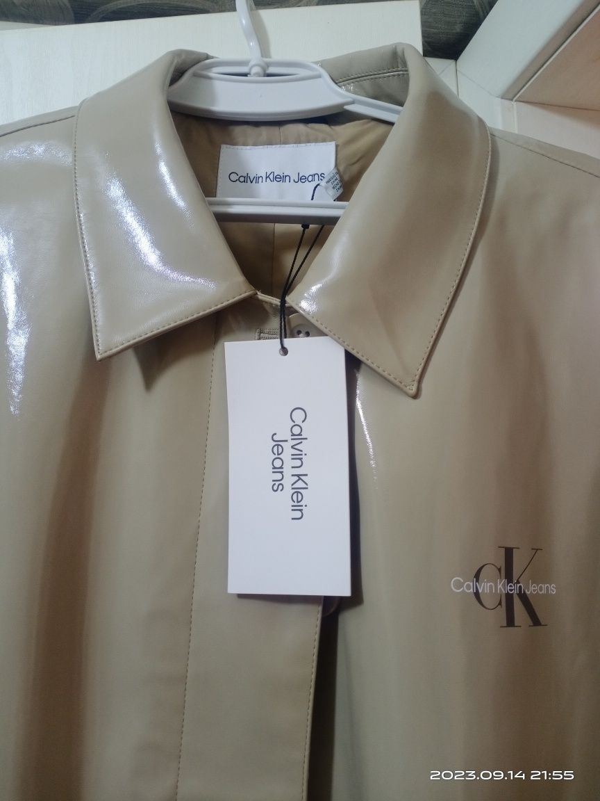 Продам за 85000 тысяч, Calvin Klein, оригинал