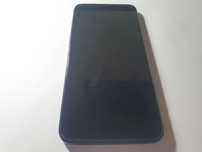 Ecran+rama Xiaomi Redmi note 8, negru