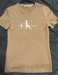 tricou Calvin Klein