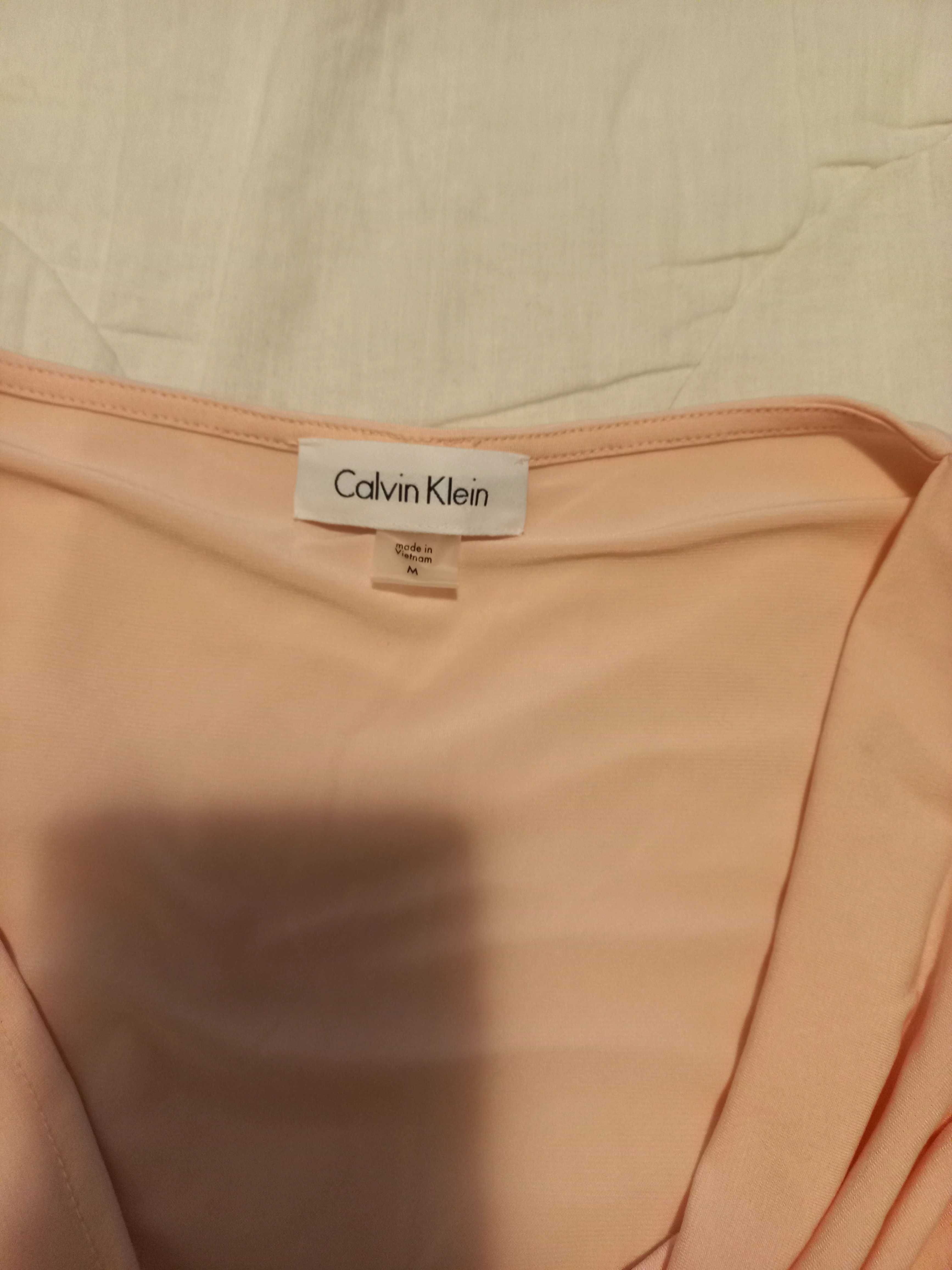 Дамски потник Kalvin Klein