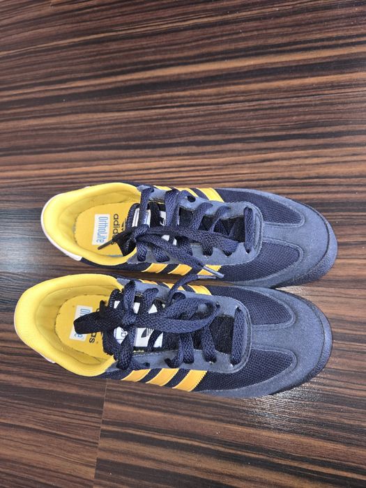 Адидас драгон Adidas Dragon